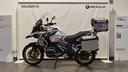 bmw-r-1250-gs-adventure-abs-my21