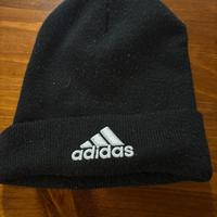 Cappello adidas
