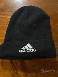 Cappello adidas