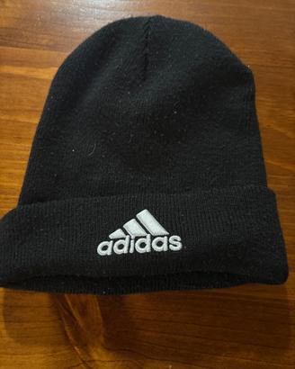 Cappello adidas