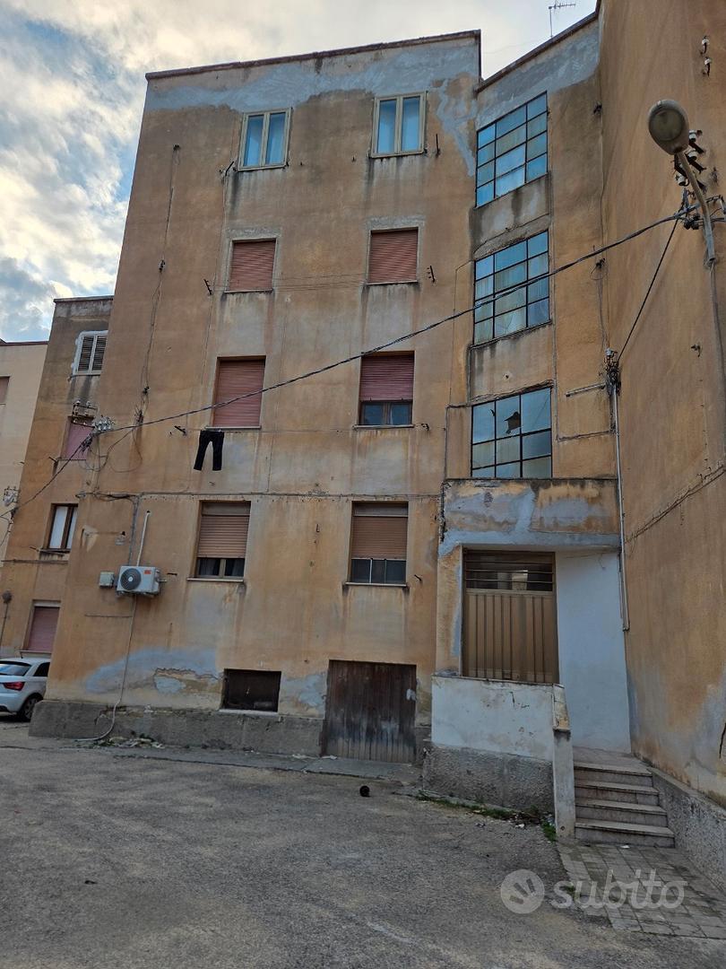 Appartamento – Misiliscemi, Trapani - Vista 2