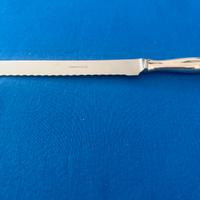 Tagliapane Tiffany & co