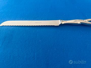 Tagliapane Tiffany & co