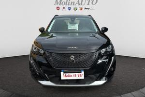 Peugeot 2008 PureTech 130 Allure Pack S/S PRO...