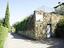 Immagine 16