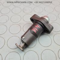 TENDI CATENA KAWASAKI KXF 250 2013 2014 KX-F 2015