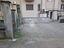 Immagine 9
