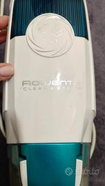ROWENTA CLEAN&STEAM