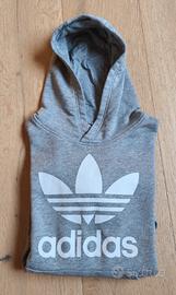 felpa Adidas estiva 