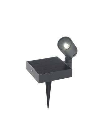 Lampada Zafferano Solar Faretto