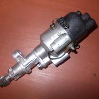 Spinterogeno revisionato Fiat 500 F-L