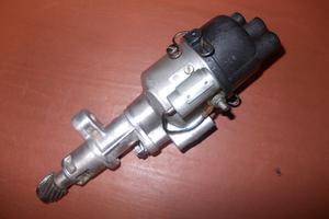 Spinterogeno revisionato Fiat 500 F-L