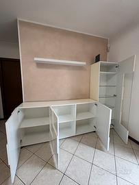 Mobili Mondo convenienza