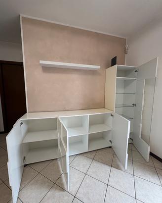 Mobili Mondo convenienza