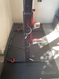 Rack 500 Decathlon Domyos