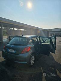 sannazzaro de burgondi 