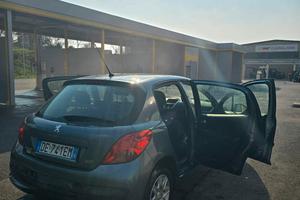 sannazzaro de burgondi 