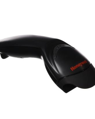 Scanner codici a barre honeywell 5145 usb