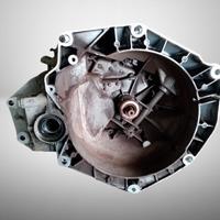 Scatola cambio manuale fiat lancia alfa 900 twinai