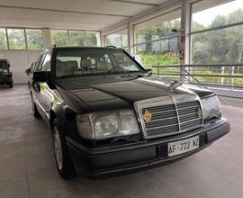 Mercedes Classe E Station Wagon 200 TE