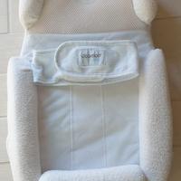 Materassino Nido per la nanna Doomoo