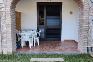 Appartamento Policastro Bussentino