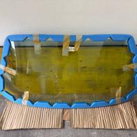 Parabrezza anteriore Fiat X1/9 1500 Bertone