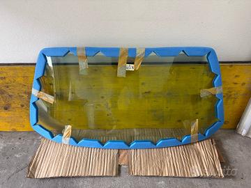 Parabrezza anteriore Fiat X1/9 1500 Bertone