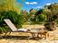 Immagine 24