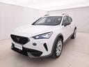 cupra-formentor-formentor-dsg-bz290534-1-5-benzina