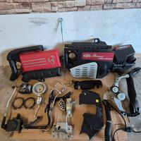 ricambi 500 /Punto abarth alfa Mito/Giulietta 