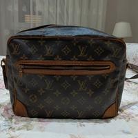 borsa Luis Vuitton 