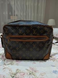 borsa Luis Vuitton 