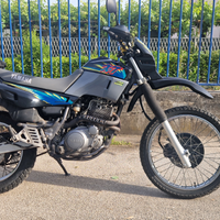 Xt600 3tb