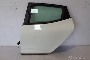 Portiera Posteriore Sinistra Renault Clio 4 SW
