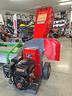 biotrituratore-professionale-fbc