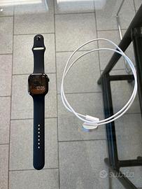 Apple Watch 11  46 mm