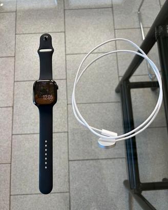 Apple Watch 11  46 mm