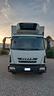 eurocargo-100-e18-cella-frigo-sponda-caricatrice