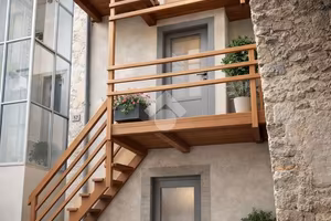 MULTILOCALE A TRENTO