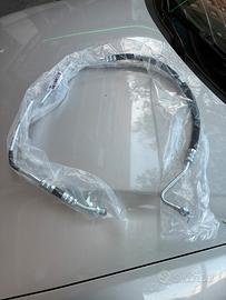 Tubo idroguida alfa 159 1.9 150 cv