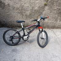 bicicleta da 20 