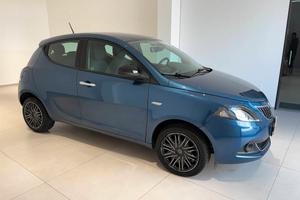 Lancia Ypsilon III 1.0 firefly hybrid Gold s&s 70c