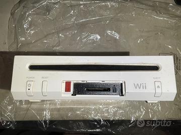 Nintendo