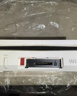 Nintendo
