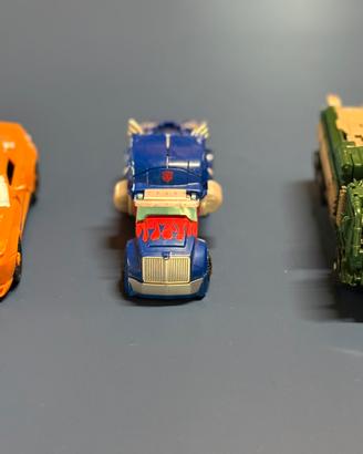 Transformers