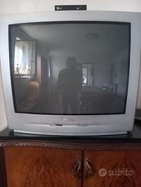 Televisore philips