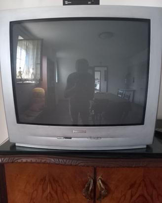 Televisore philips
