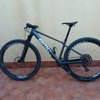 Bmc twostroke 01