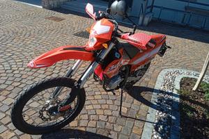beta 125rr